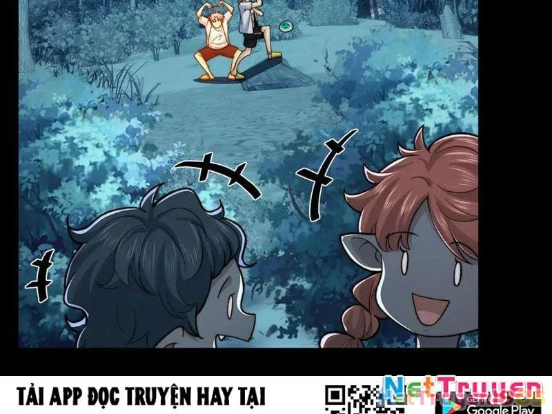 Trước mặt bệnh tâm thần, quỷ dị chẳng là gì cả Chapter 151 - 16