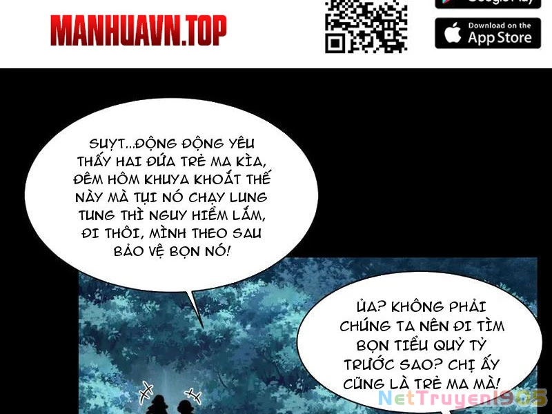 Trước mặt bệnh tâm thần, quỷ dị chẳng là gì cả Chapter 151 - 17