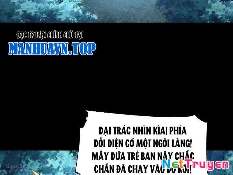 Trước mặt bệnh tâm thần, quỷ dị chẳng là gì cả Chapter 151 - 21
