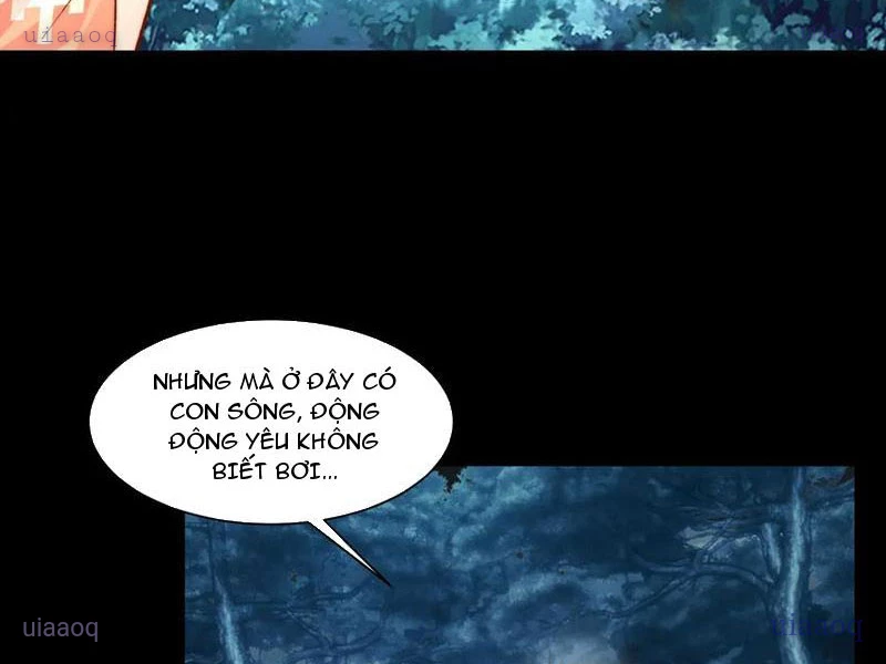Trước mặt bệnh tâm thần, quỷ dị chẳng là gì cả Chapter 151 - 23