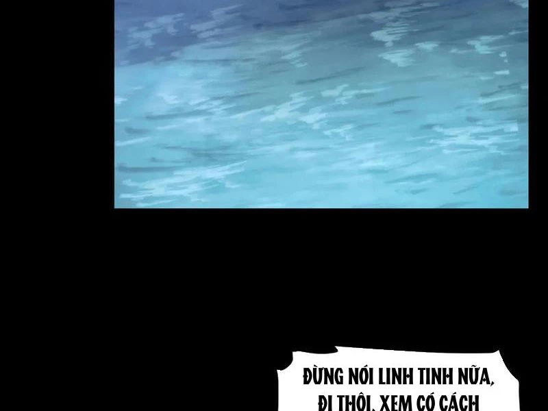 Trước mặt bệnh tâm thần, quỷ dị chẳng là gì cả Chapter 151 - 25