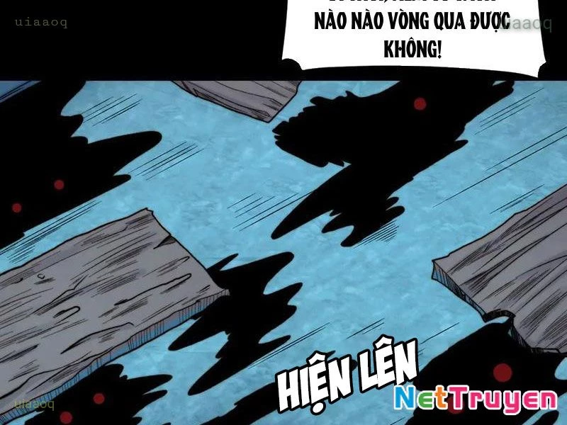 Trước mặt bệnh tâm thần, quỷ dị chẳng là gì cả Chapter 151 - 26