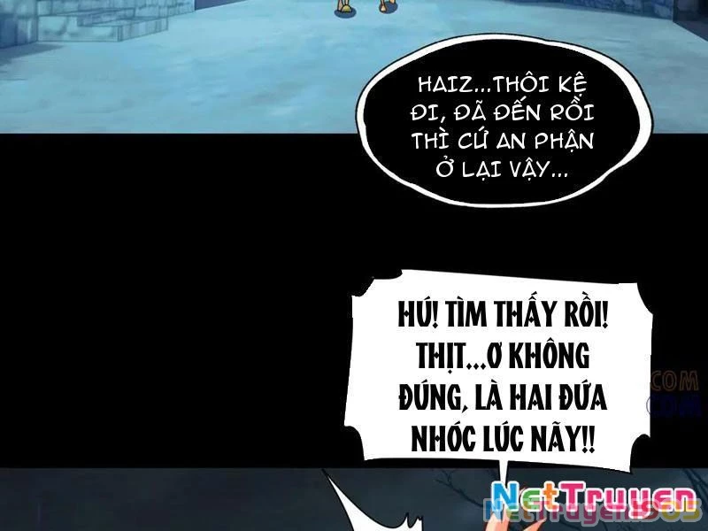 Trước mặt bệnh tâm thần, quỷ dị chẳng là gì cả Chapter 151 - 46