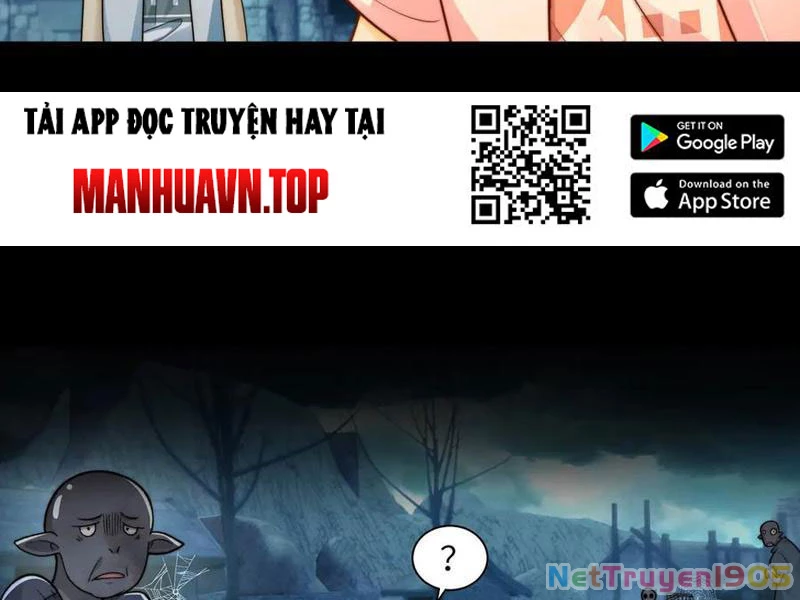 Trước mặt bệnh tâm thần, quỷ dị chẳng là gì cả Chapter 151 - 48