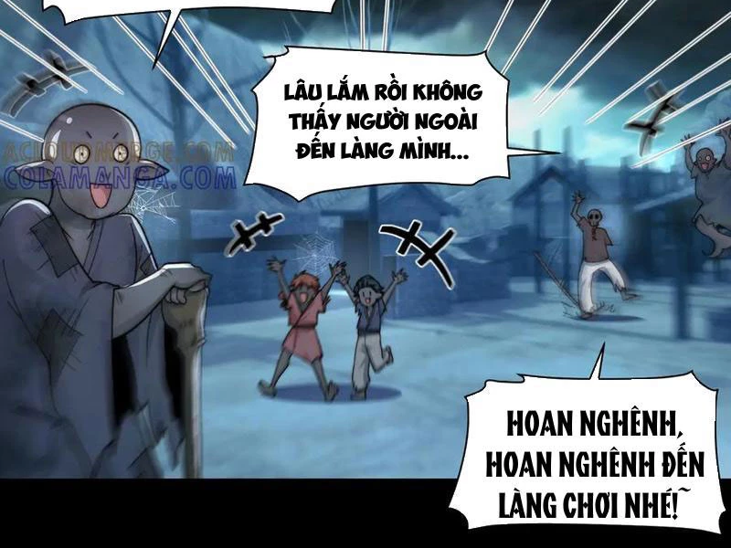 Trước mặt bệnh tâm thần, quỷ dị chẳng là gì cả Chapter 151 - 50
