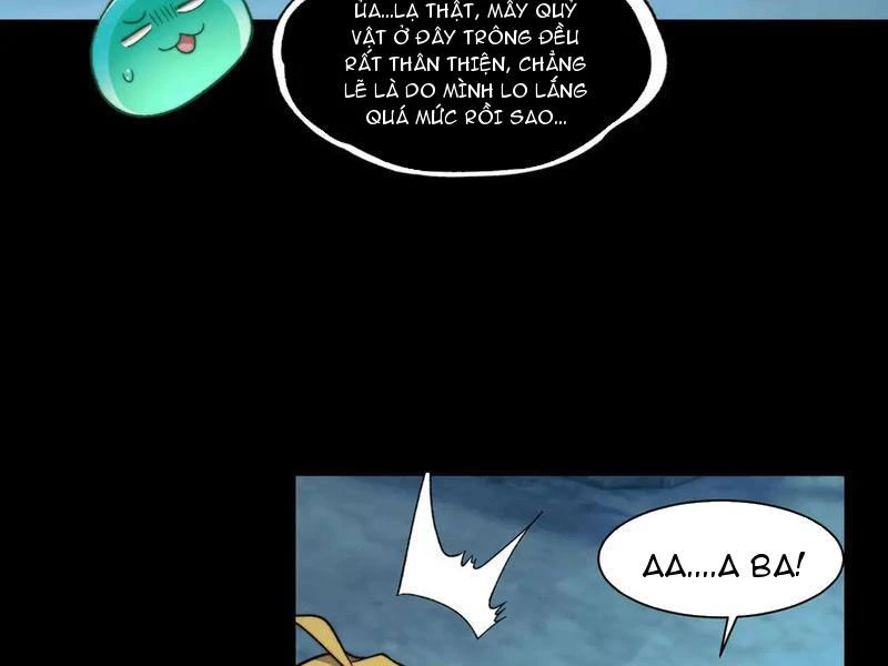 Trước mặt bệnh tâm thần, quỷ dị chẳng là gì cả Chapter 151 - 53