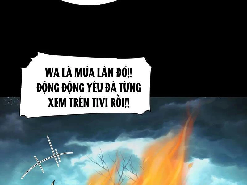 Trước mặt bệnh tâm thần, quỷ dị chẳng là gì cả Chapter 151 - 55