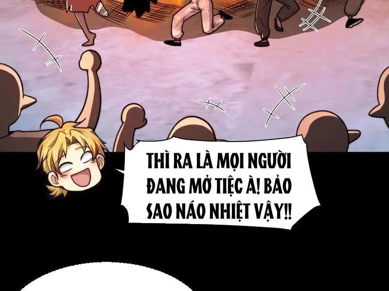 Trước mặt bệnh tâm thần, quỷ dị chẳng là gì cả Chapter 151 - 57