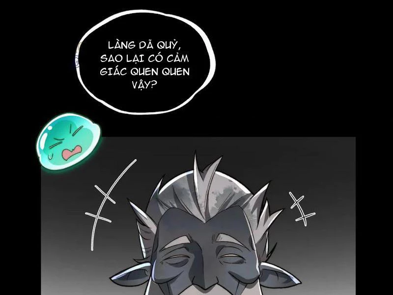 Trước mặt bệnh tâm thần, quỷ dị chẳng là gì cả Chapter 151 - 69