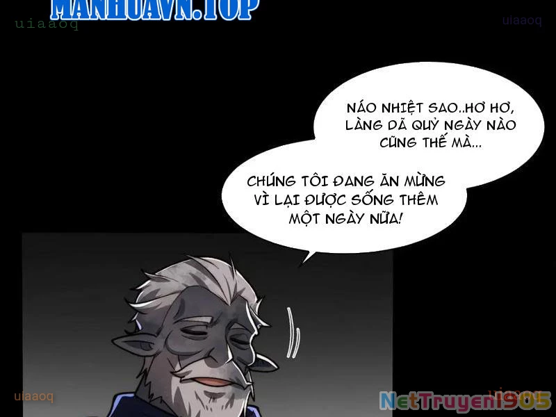 Trước mặt bệnh tâm thần, quỷ dị chẳng là gì cả Chapter 151 - 73
