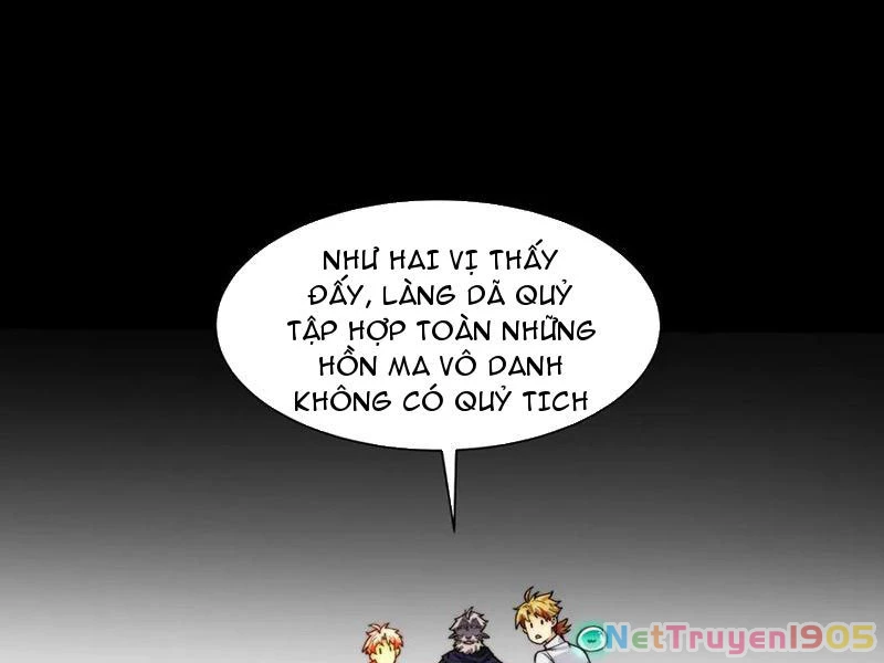 Trước mặt bệnh tâm thần, quỷ dị chẳng là gì cả Chapter 151 - 75