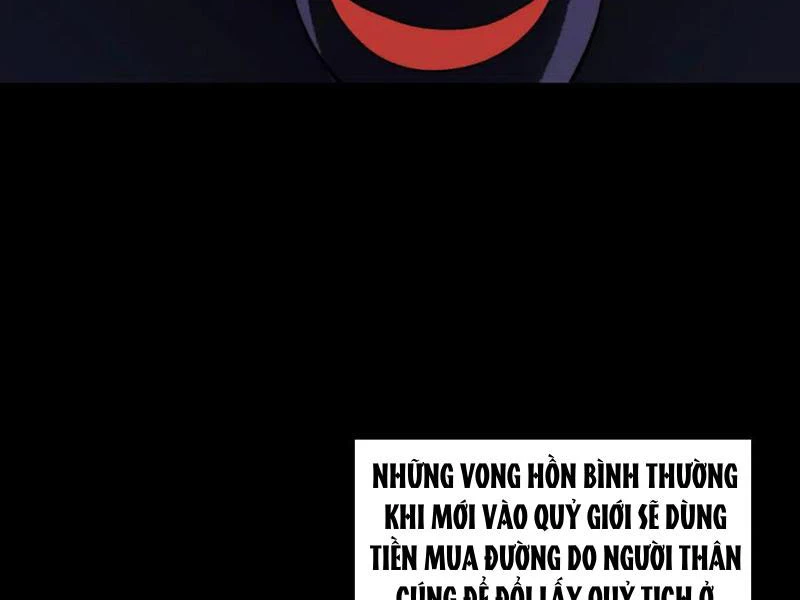 Trước mặt bệnh tâm thần, quỷ dị chẳng là gì cả Chapter 151 - 78