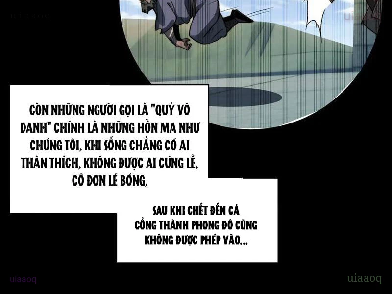 Trước mặt bệnh tâm thần, quỷ dị chẳng là gì cả Chapter 151 - 82