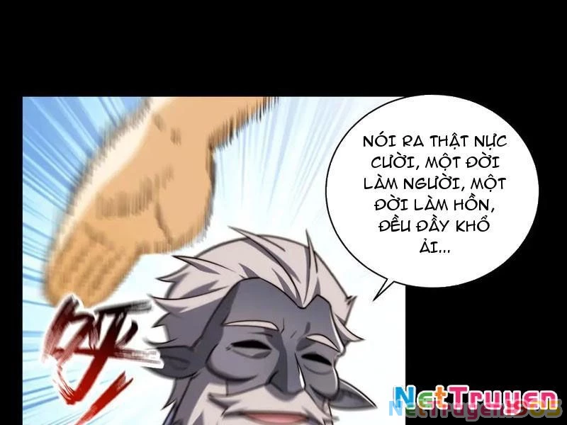 Trước mặt bệnh tâm thần, quỷ dị chẳng là gì cả Chapter 151 - 86