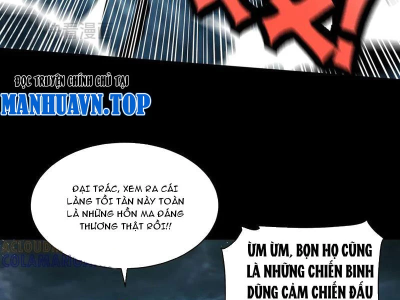 Trước mặt bệnh tâm thần, quỷ dị chẳng là gì cả Chapter 151 - 90