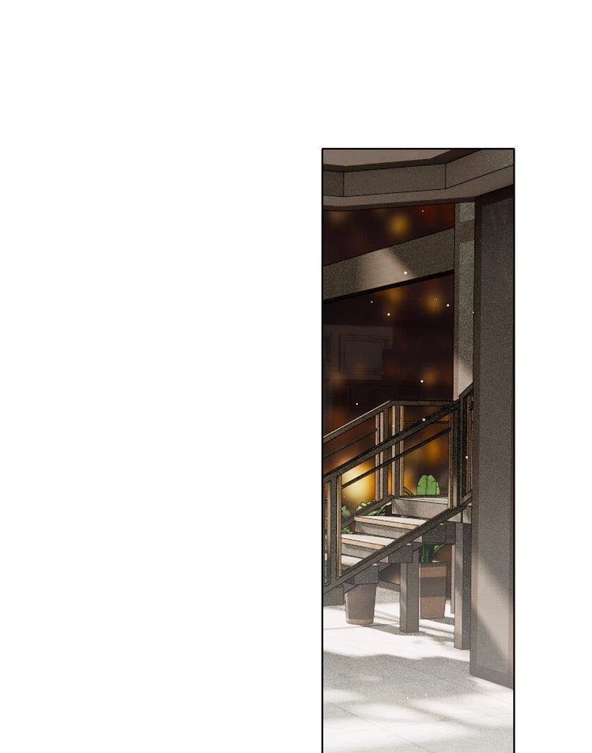 Bên Trong Có Chó Dữ, Xin Cẩn Thận Chapter 51 - 10