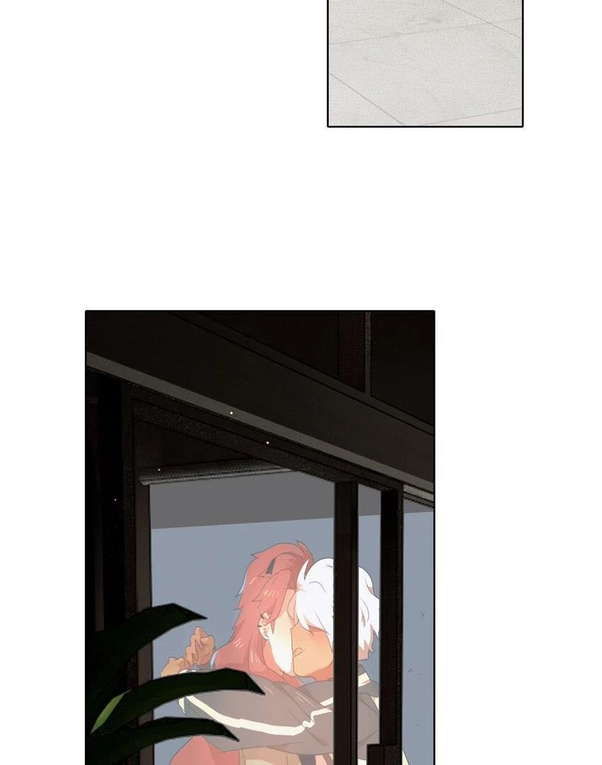 Bên Trong Có Chó Dữ, Xin Cẩn Thận Chapter 51 - 11