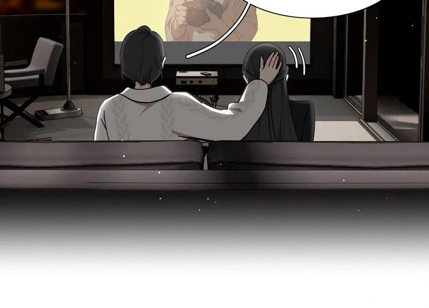 Bên Trong Có Chó Dữ, Xin Cẩn Thận Chapter 51 - 14