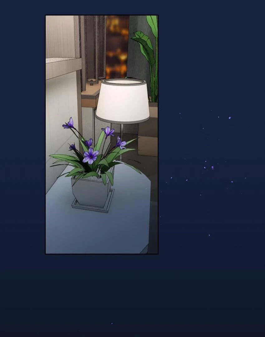 Bên Trong Có Chó Dữ, Xin Cẩn Thận Chapter 52 - 1