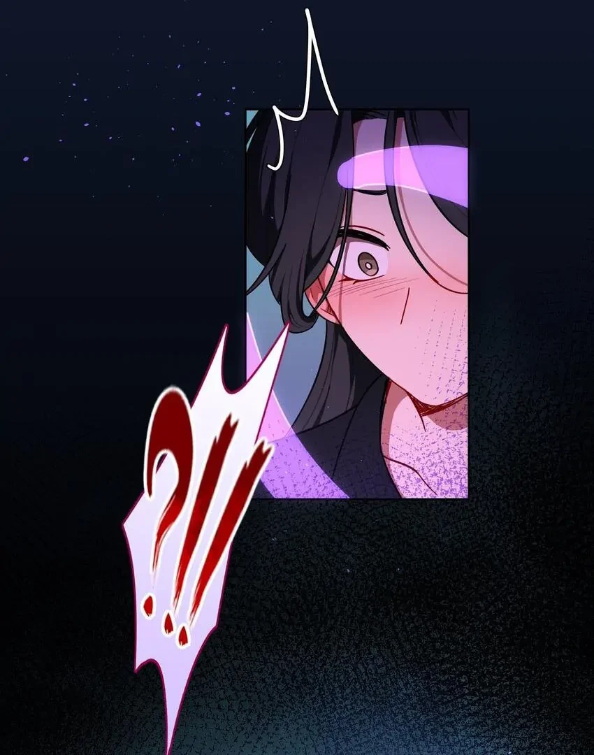 Bên Trong Có Chó Dữ, Xin Cẩn Thận Chapter 52 - 2