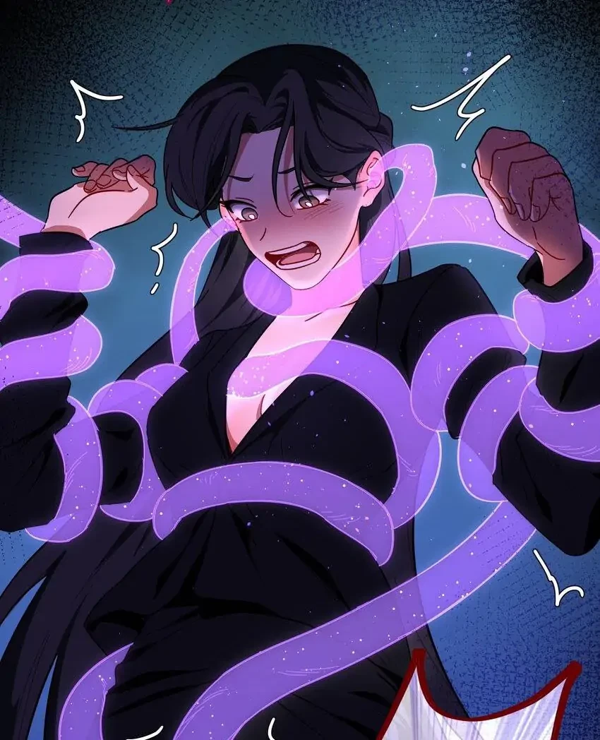 Bên Trong Có Chó Dữ, Xin Cẩn Thận Chapter 52 - 3