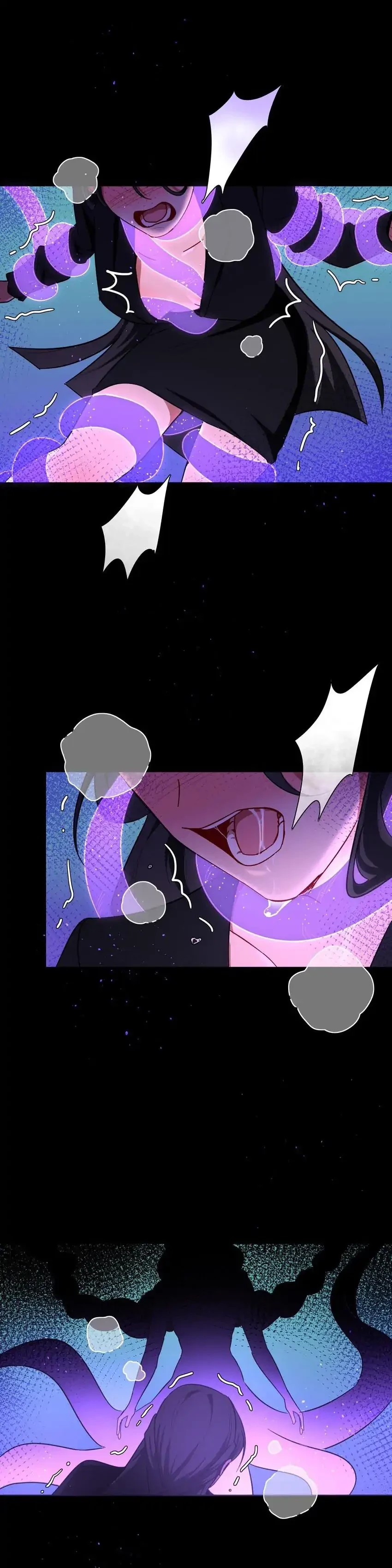 Bên Trong Có Chó Dữ, Xin Cẩn Thận Chapter 52 - 5