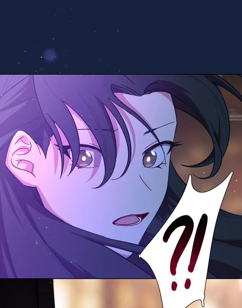 Bên Trong Có Chó Dữ, Xin Cẩn Thận Chapter 52 - 10