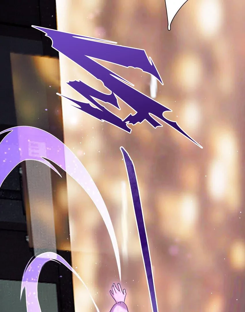 Bên Trong Có Chó Dữ, Xin Cẩn Thận Chapter 52 - 11