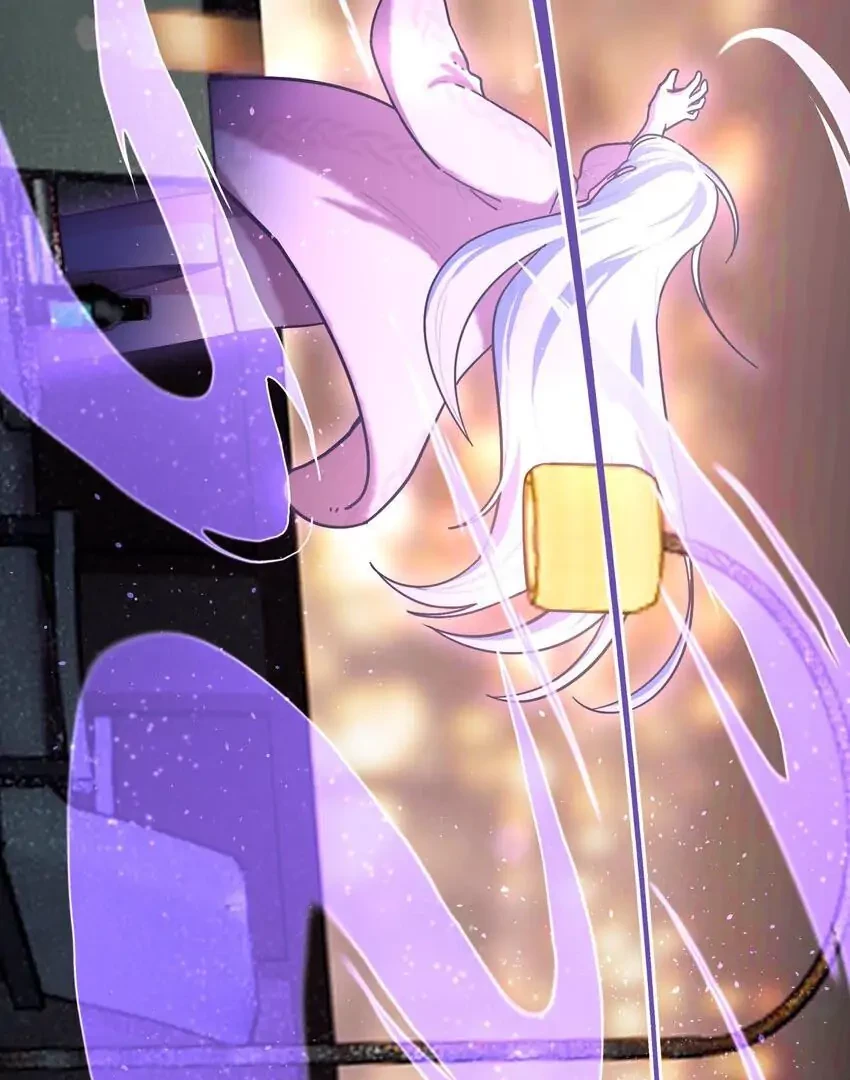 Bên Trong Có Chó Dữ, Xin Cẩn Thận Chapter 52 - 12