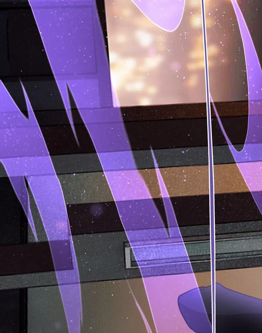 Bên Trong Có Chó Dữ, Xin Cẩn Thận Chapter 52 - 13