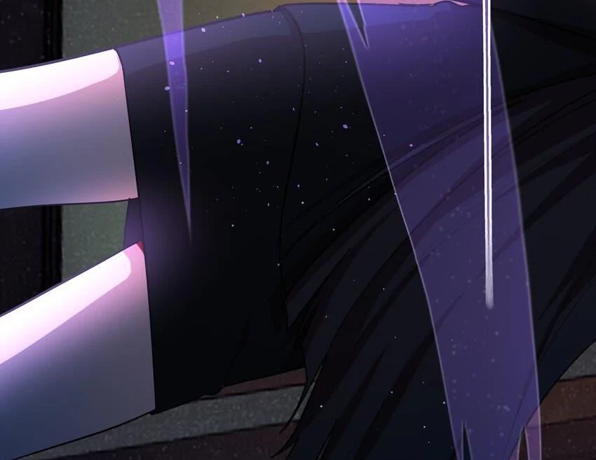 Bên Trong Có Chó Dữ, Xin Cẩn Thận Chapter 52 - 14