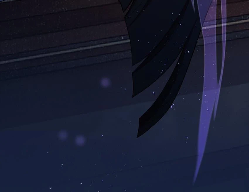 Bên Trong Có Chó Dữ, Xin Cẩn Thận Chapter 52 - 15