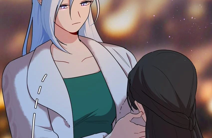 Bên Trong Có Chó Dữ, Xin Cẩn Thận Chapter 52 - 21