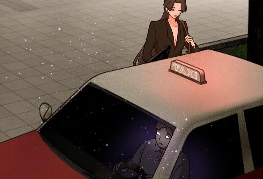 Bên Trong Có Chó Dữ, Xin Cẩn Thận Chapter 52 - 27