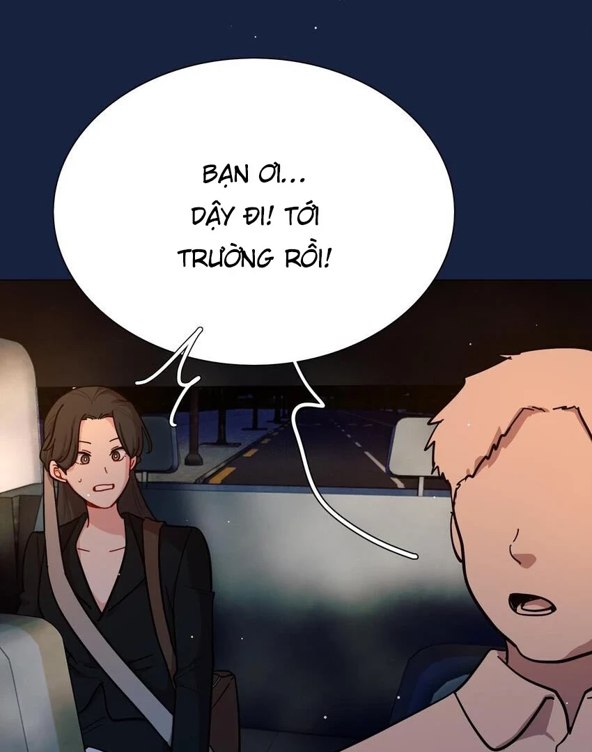 Bên Trong Có Chó Dữ, Xin Cẩn Thận Chapter 52 - 30