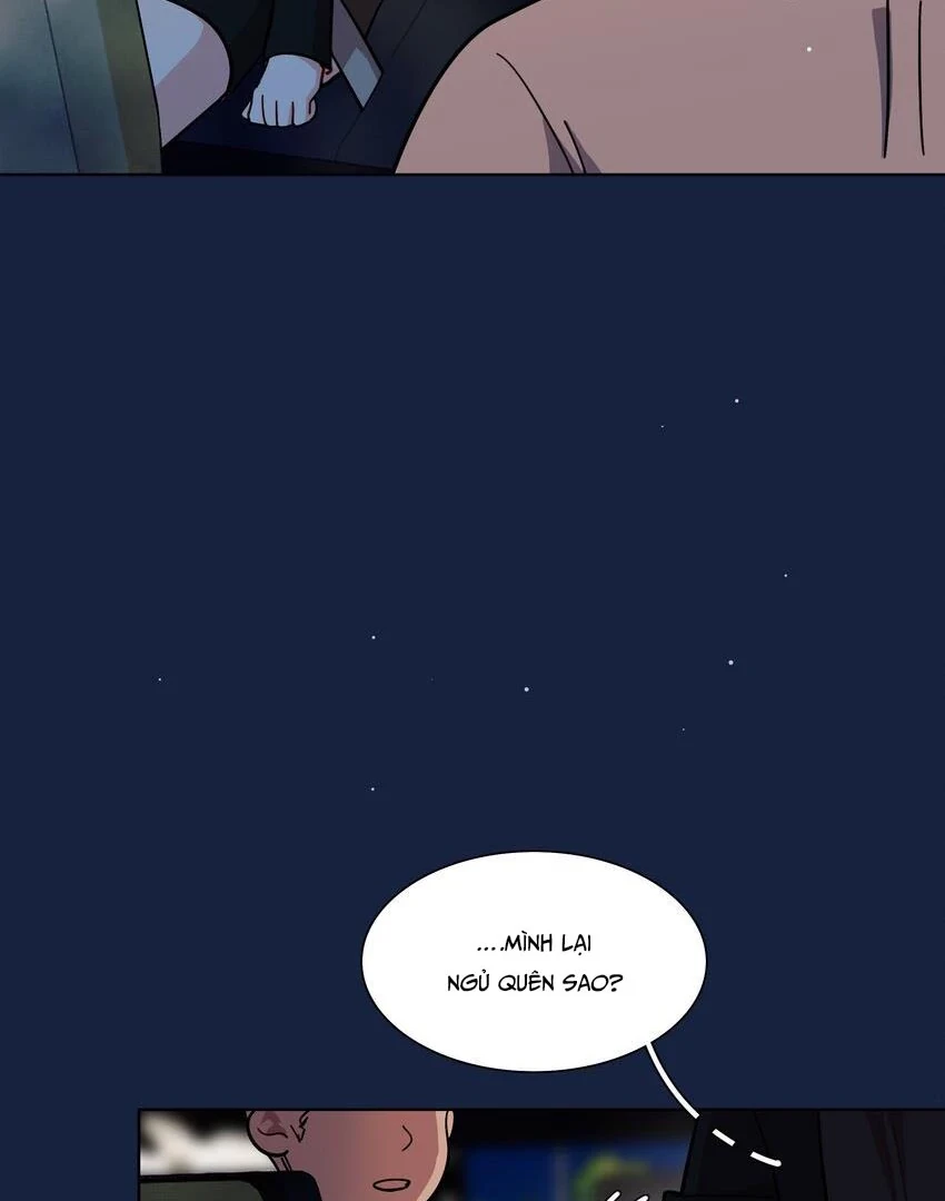 Bên Trong Có Chó Dữ, Xin Cẩn Thận Chapter 52 - 31