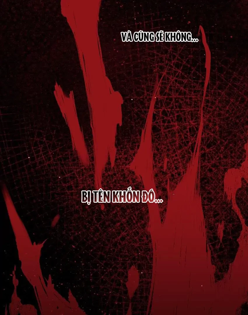 Bên Trong Có Chó Dữ, Xin Cẩn Thận Chapter 53 - 7