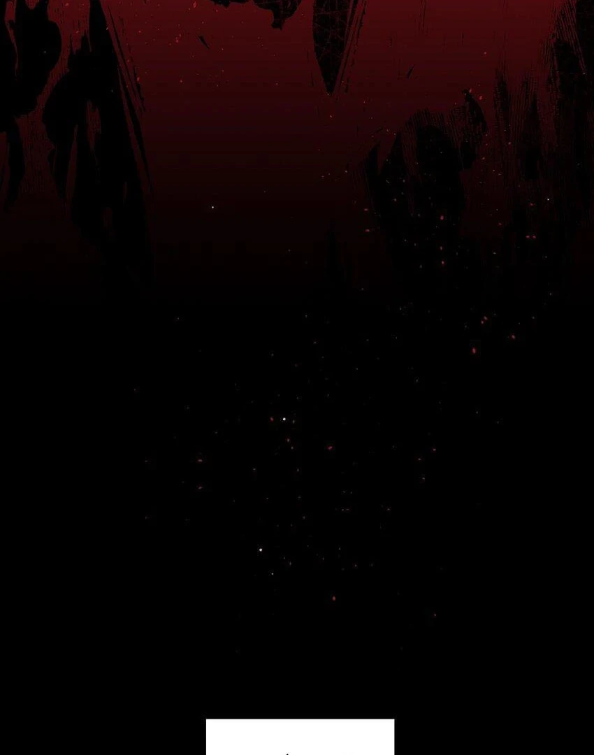 Bên Trong Có Chó Dữ, Xin Cẩn Thận Chapter 53 - 8