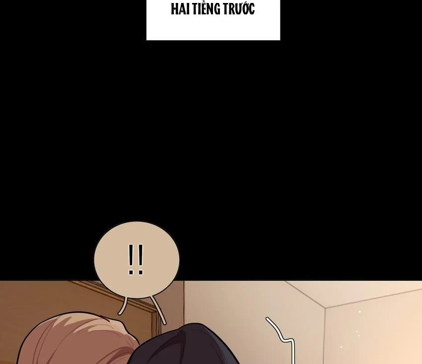 Bên Trong Có Chó Dữ, Xin Cẩn Thận Chapter 53 - 9