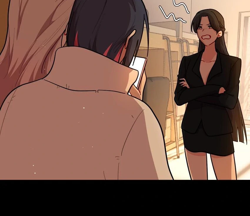 Bên Trong Có Chó Dữ, Xin Cẩn Thận Chapter 53 - 10