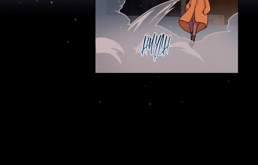 Bên Trong Có Chó Dữ, Xin Cẩn Thận Chapter 54 - 8