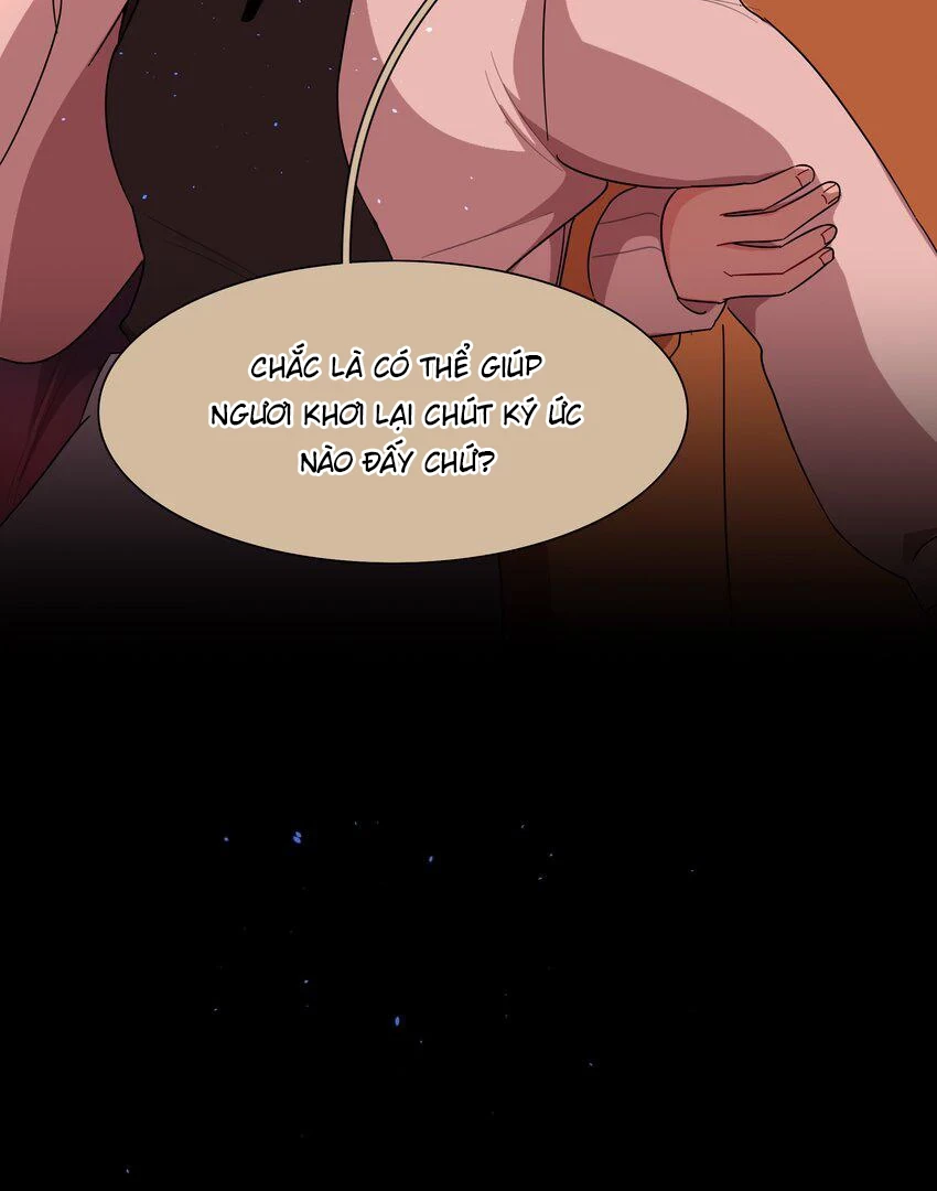 Bên Trong Có Chó Dữ, Xin Cẩn Thận Chapter 54 - 11