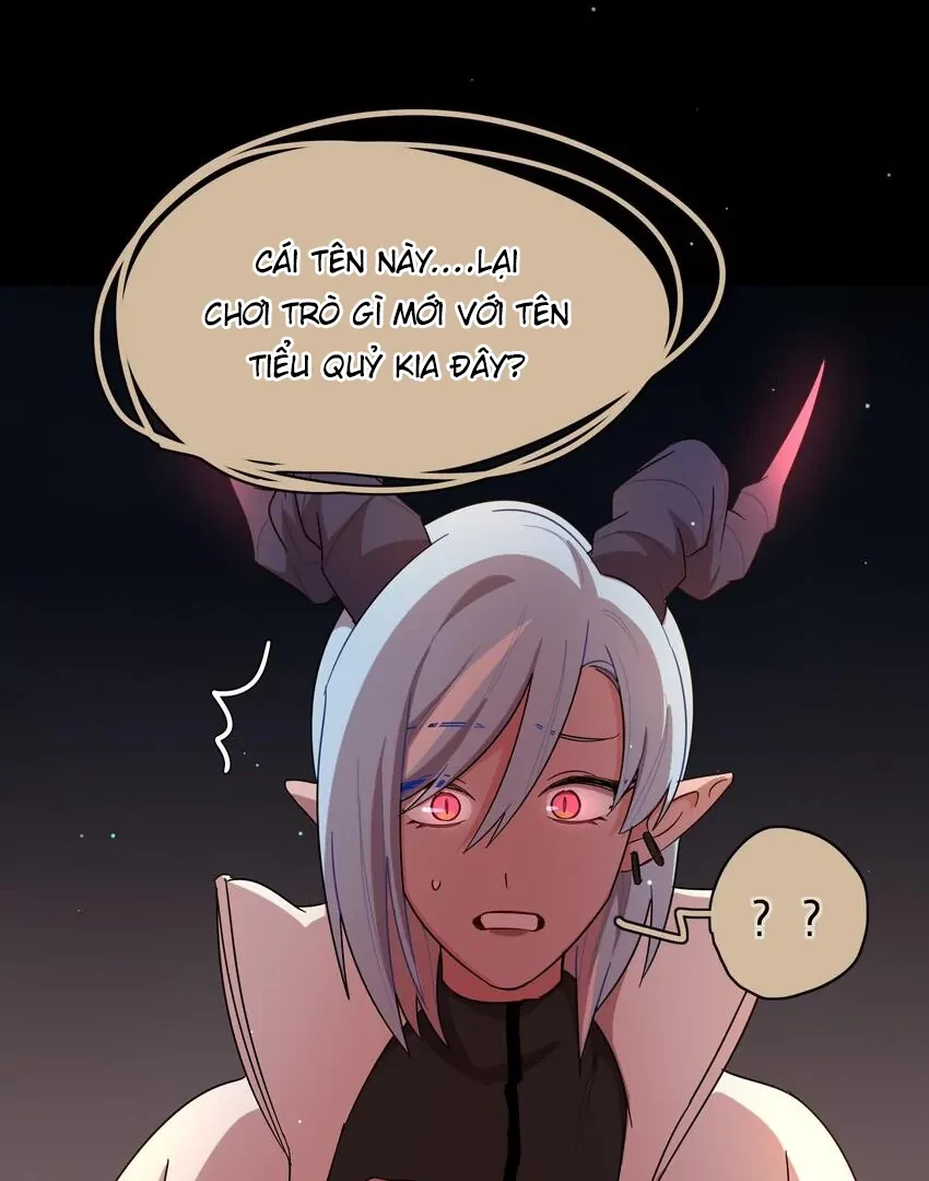 Bên Trong Có Chó Dữ, Xin Cẩn Thận Chapter 54 - 16