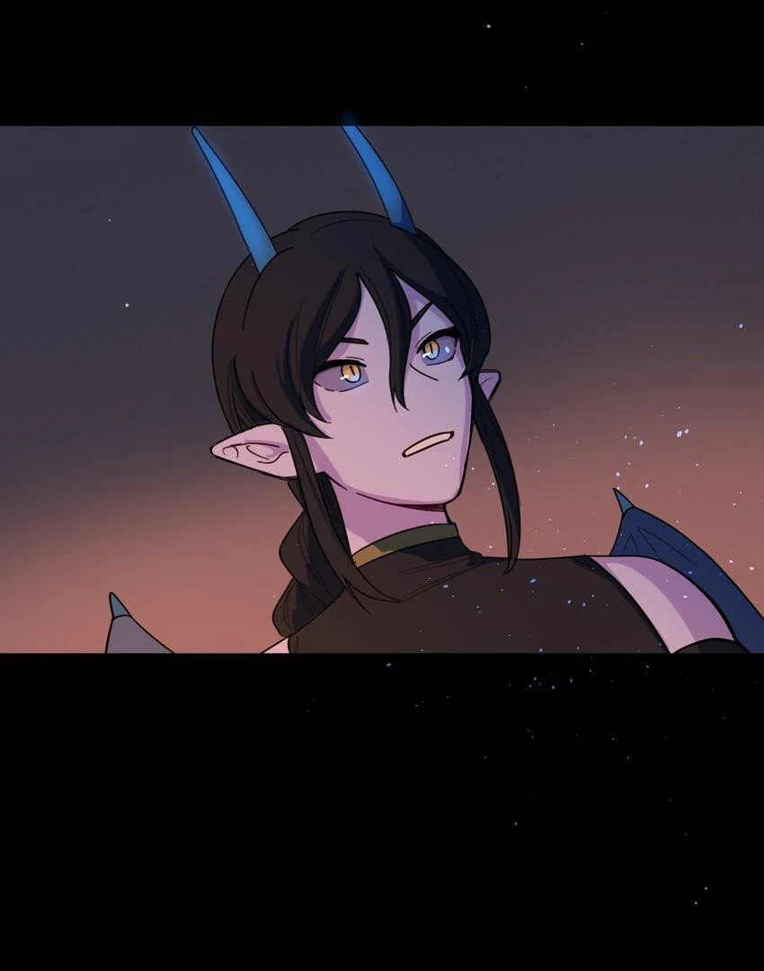 Bên Trong Có Chó Dữ, Xin Cẩn Thận Chapter 54 - 24