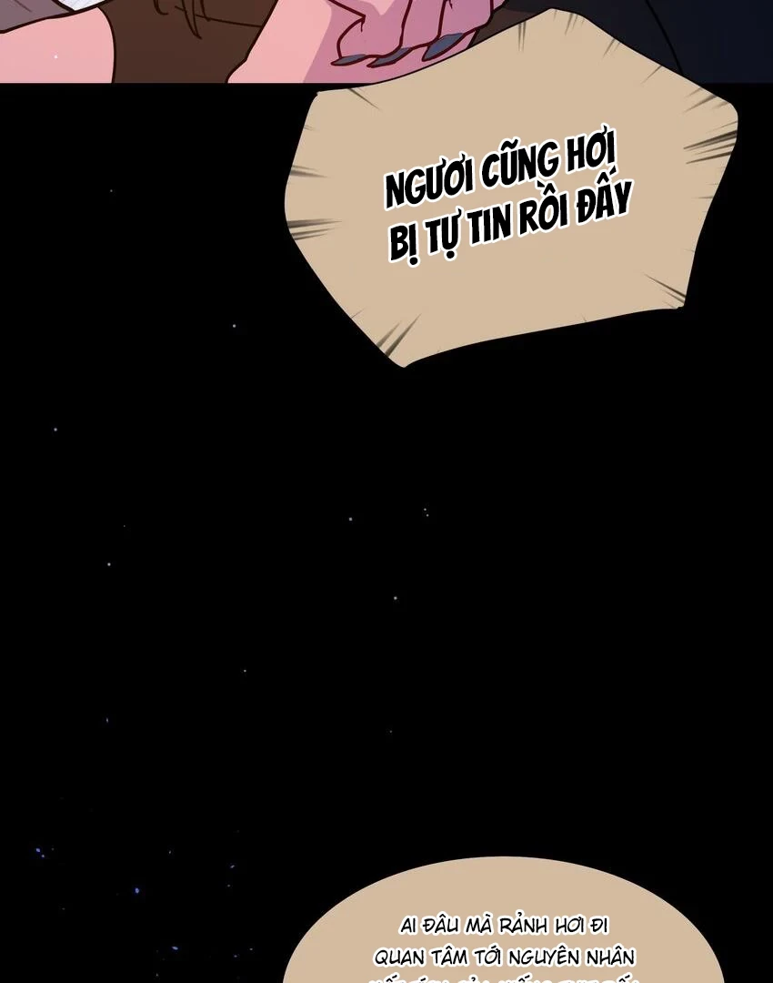 Bên Trong Có Chó Dữ, Xin Cẩn Thận Chapter 54 - 26
