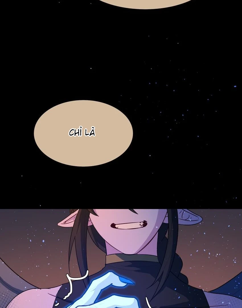 Bên Trong Có Chó Dữ, Xin Cẩn Thận Chapter 54 - 31