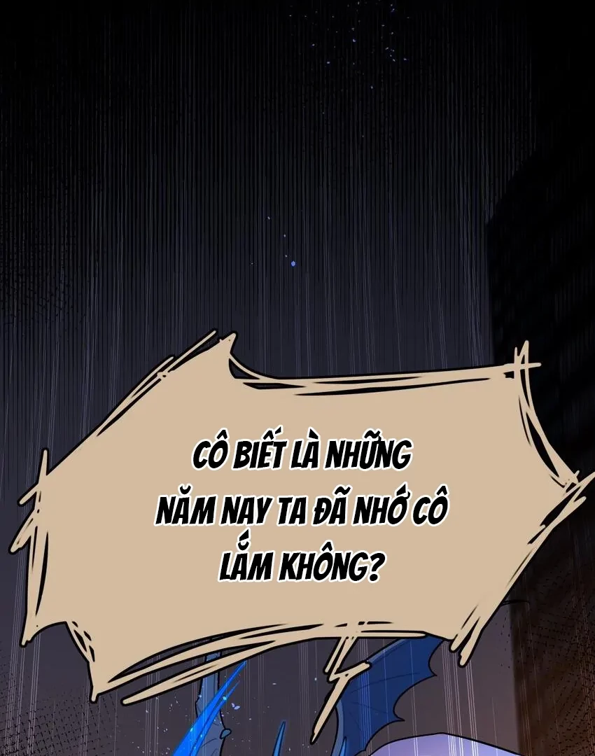 Bên Trong Có Chó Dữ, Xin Cẩn Thận Chapter 54 - 35