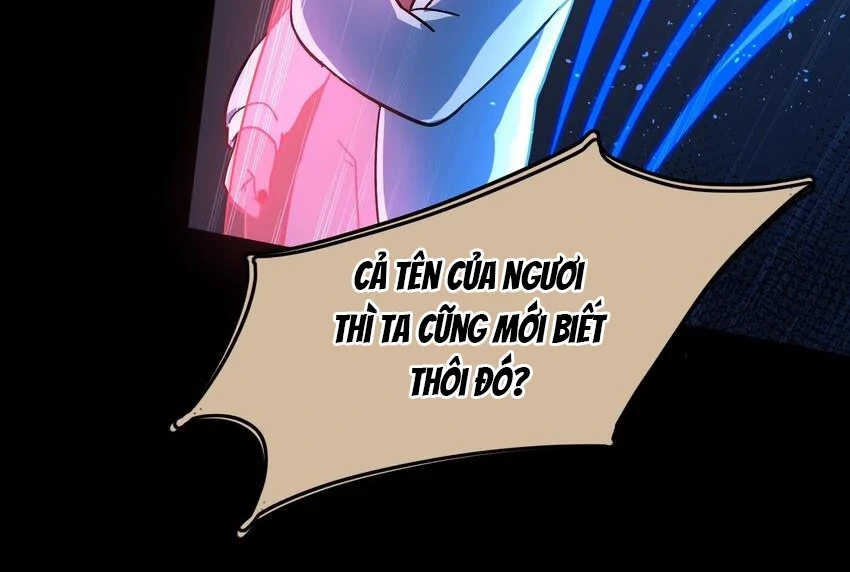 Bên Trong Có Chó Dữ, Xin Cẩn Thận Chapter 54 - 39