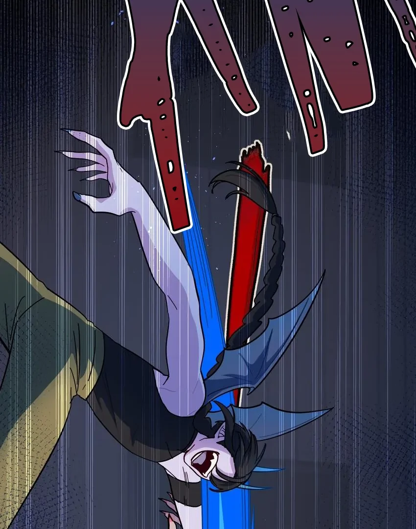 Bên Trong Có Chó Dữ, Xin Cẩn Thận Chapter 54 - 45