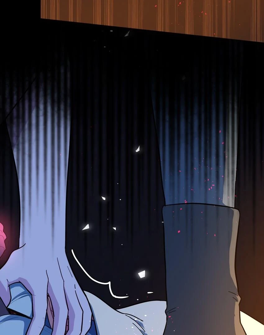 Bên Trong Có Chó Dữ, Xin Cẩn Thận Chapter 54 - 57